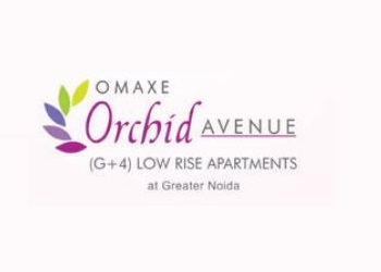 Omaxe Orchid Avenue